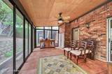 7017 Ridge Run Cir - Photo 38