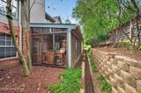 7017 Ridge Run Cir - Photo 39