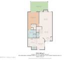 7017 Ridge Run Cir - Photo 42