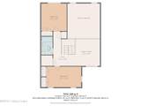 7017 Ridge Run Cir - Photo 43