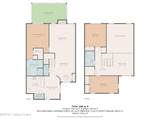7017 Ridge Run Cir - Photo 44