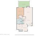 7017 Ridge Run Cir - Photo 45