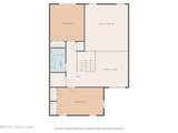 7017 Ridge Run Cir - Photo 46