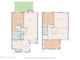 7017 Ridge Run Cir - Photo 47
