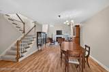 7017 Ridge Run Cir - Photo 7