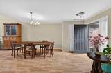 7017 Ridge Run Cir - Photo 8