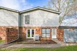 3037 Fordhaven Rd - Photo 1