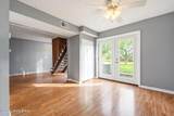 3037 Fordhaven Rd - Photo 10