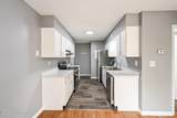 3037 Fordhaven Rd - Photo 13