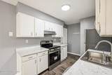 3037 Fordhaven Rd - Photo 14