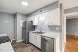3037 Fordhaven Rd - Photo 15
