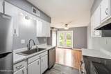 3037 Fordhaven Rd - Photo 16