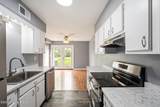 3037 Fordhaven Rd - Photo 17