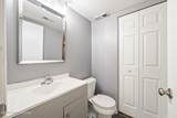 3037 Fordhaven Rd - Photo 18