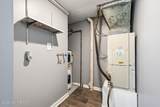 3037 Fordhaven Rd - Photo 19