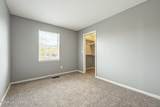 3037 Fordhaven Rd - Photo 20