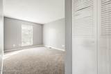 3037 Fordhaven Rd - Photo 22