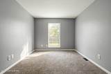 3037 Fordhaven Rd - Photo 23