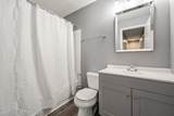3037 Fordhaven Rd - Photo 26