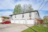 3037 Fordhaven Rd - Photo 27