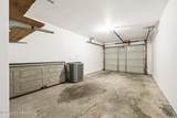 3037 Fordhaven Rd - Photo 28
