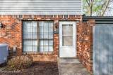 3037 Fordhaven Rd - Photo 3