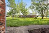 3037 Fordhaven Rd - Photo 30