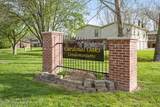 3037 Fordhaven Rd - Photo 31