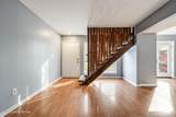 3037 Fordhaven Rd - Photo 4