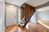 3037 Fordhaven Rd - Photo 5