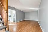 3037 Fordhaven Rd - Photo 6