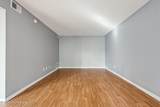3037 Fordhaven Rd - Photo 7