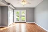 3037 Fordhaven Rd - Photo 9