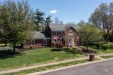 601 Colonel Anderson Pkwy - Photo 1