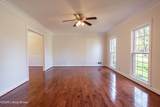 601 Colonel Anderson Pkwy - Photo 10