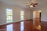 601 Colonel Anderson Pkwy - Photo 11