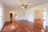 601 Colonel Anderson Pkwy - Photo 12