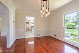 601 Colonel Anderson Pkwy - Photo 13