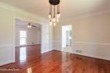 601 Colonel Anderson Pkwy - Photo 14