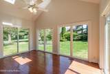 601 Colonel Anderson Pkwy - Photo 15