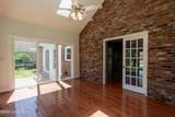 601 Colonel Anderson Pkwy - Photo 16