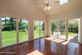 601 Colonel Anderson Pkwy - Photo 17