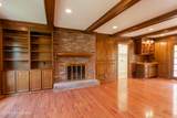 601 Colonel Anderson Pkwy - Photo 18