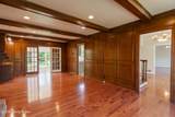 601 Colonel Anderson Pkwy - Photo 19