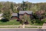 601 Colonel Anderson Pkwy - Photo 2