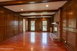 601 Colonel Anderson Pkwy - Photo 20