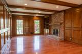 601 Colonel Anderson Pkwy - Photo 21