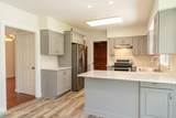 601 Colonel Anderson Pkwy - Photo 22