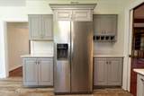 601 Colonel Anderson Pkwy - Photo 23