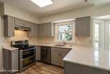 601 Colonel Anderson Pkwy - Photo 24